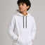 Sudadera Para Niños Unisex