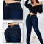 Pantalones y Shorts Para Dama Talla 5