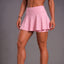 Short Falda Para Dama DFYNE