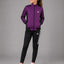Conjunto Deportivo Para Niños y Niñas