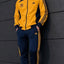 Conjunto Deportivo Del Club Futbol América