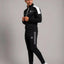 Conjunto Deportivo Para Hombre Aldros
