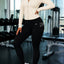 Conjunto Deportivo para Mujer Premium Polex