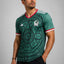 Playera Mundial México