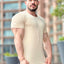 Playera Roma