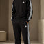 Conjunto Para Hombre Terry Recto