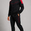 Conjunto Deportivo Nicolas