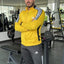 Conjunto Deportivo Adrian