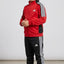 Conjunto Deportivo Para Niños y Niñas