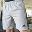 Short de Caballero A