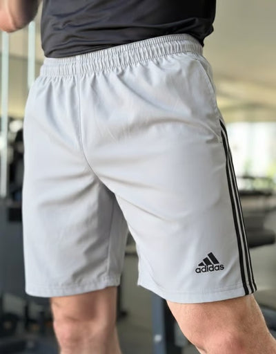 Short de Caballero A