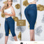 Pantalones y Shorts Para Dama Talla 5