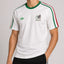 Playera Mundial México