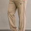 Pants Para Hombre Recto Orlando