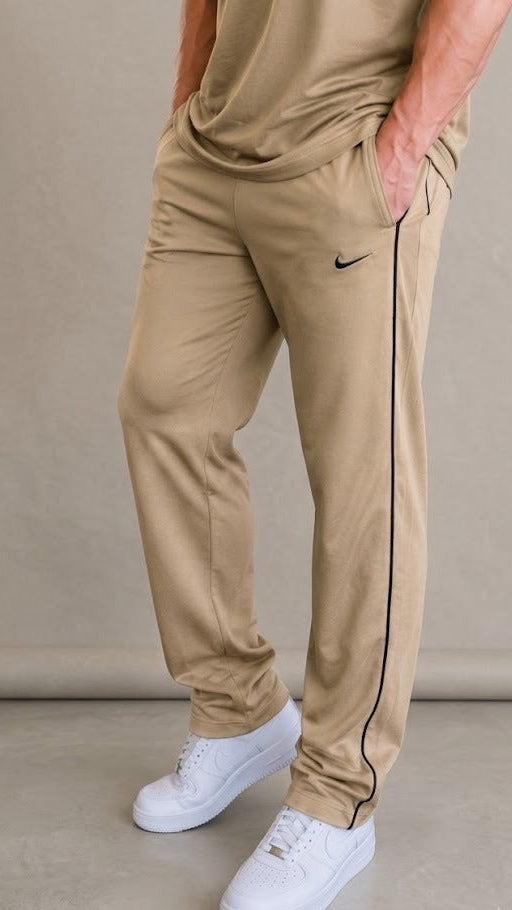 Pants Para Hombre Recto Orlando