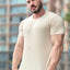 Playera Roma