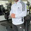 Conjunto Deportivo Adrian