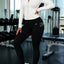 Conjunto Deportivo para Mujer Premium Polex