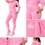 Conjunto Deportivo para Mujer Premium Polex