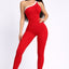 Conjunto Enterizo Para Dama Yoga Laros