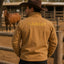 Chamarra Ariat Caballero