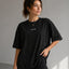 Oversize DYFNE Dama