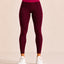 Leggin Para Dama 3D