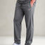 Pants Para Hombre Recto Orlando