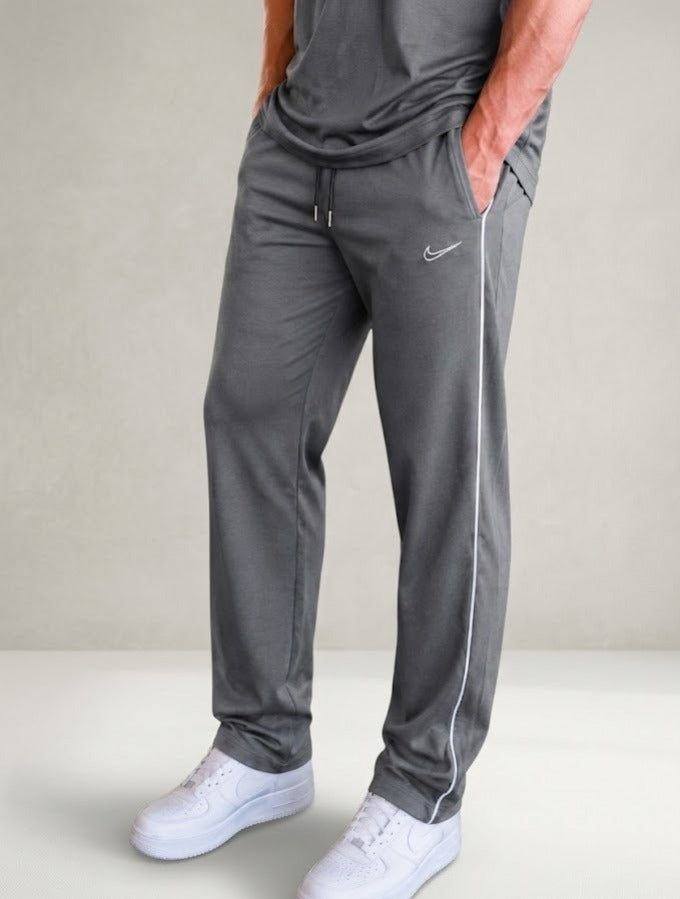 Pants Para Hombre Recto Orlando