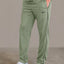 Pants Para Hombre Recto Orlando