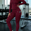 Conjunto Deportivo para Mujer Premium Polex