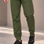 Pants para hombre Nylon