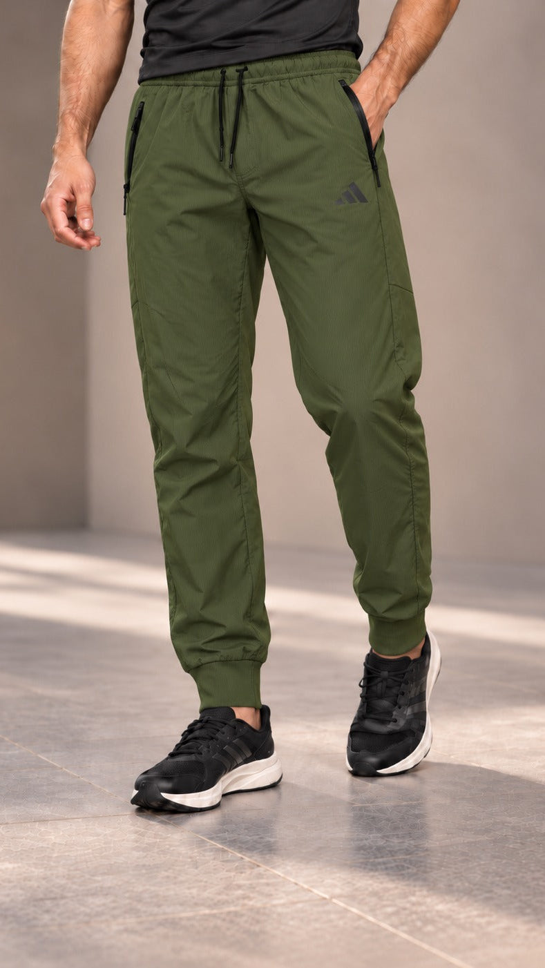 Pants para hombre Nylon