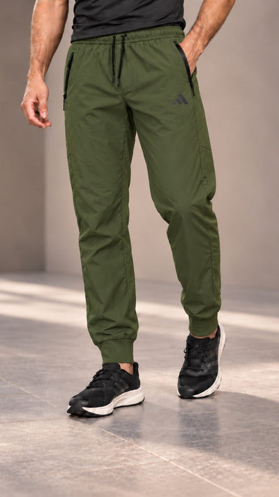 Pants para hombre Nylon
