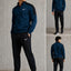 Conjunto Deportivo Nicolas