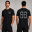 Playera Para Caballero Alex