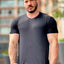 Playera Roma