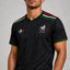 Playera Mundial México