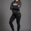 Conjunto Dama Sudadera Alo
