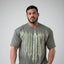 Oversize Para Caballero YLA