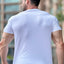 Playera Roma