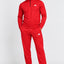 Conjunto Deportivo Para Hombre Nylon