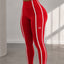 Leggins para mujer Alo Bordado