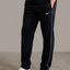 Pants Para Hombre Recto Orlando