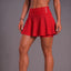 Short Falda Para Dama DFYNE