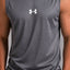 Playera Para Hombre Olimpica Uriel