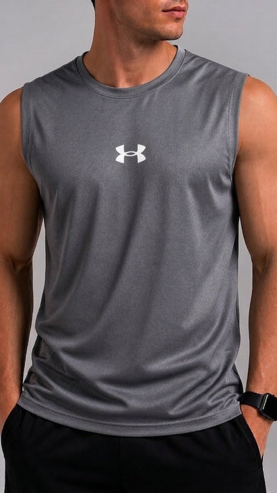 Playera Para Hombre Olimpica Uriel