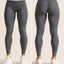 Leggin Para Dama 3D