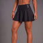 Short Falda Para Dama DFYNE
