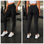 Leggin Para Dama 3D